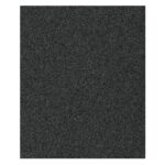 Lija De Agua Grano 150 23 Cm X 28 Cm De Carburo De Silicio Truper (LIAG-150)