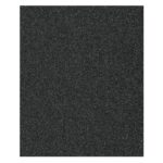Lija De Agua Grano 180 23 Cm X 28 Cm De Carburo De Silicio Truper (LIAG-180)
