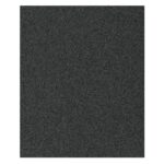 Lija De Agua Grano 220 Cm X 28 Cm De Carburo De Silicio Truper (LIAG-220)