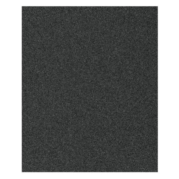 Papel De Carnicería Para Ahumar - 60 Cm X 28 M, Sin Cera, Transpirable, Hecho En USA