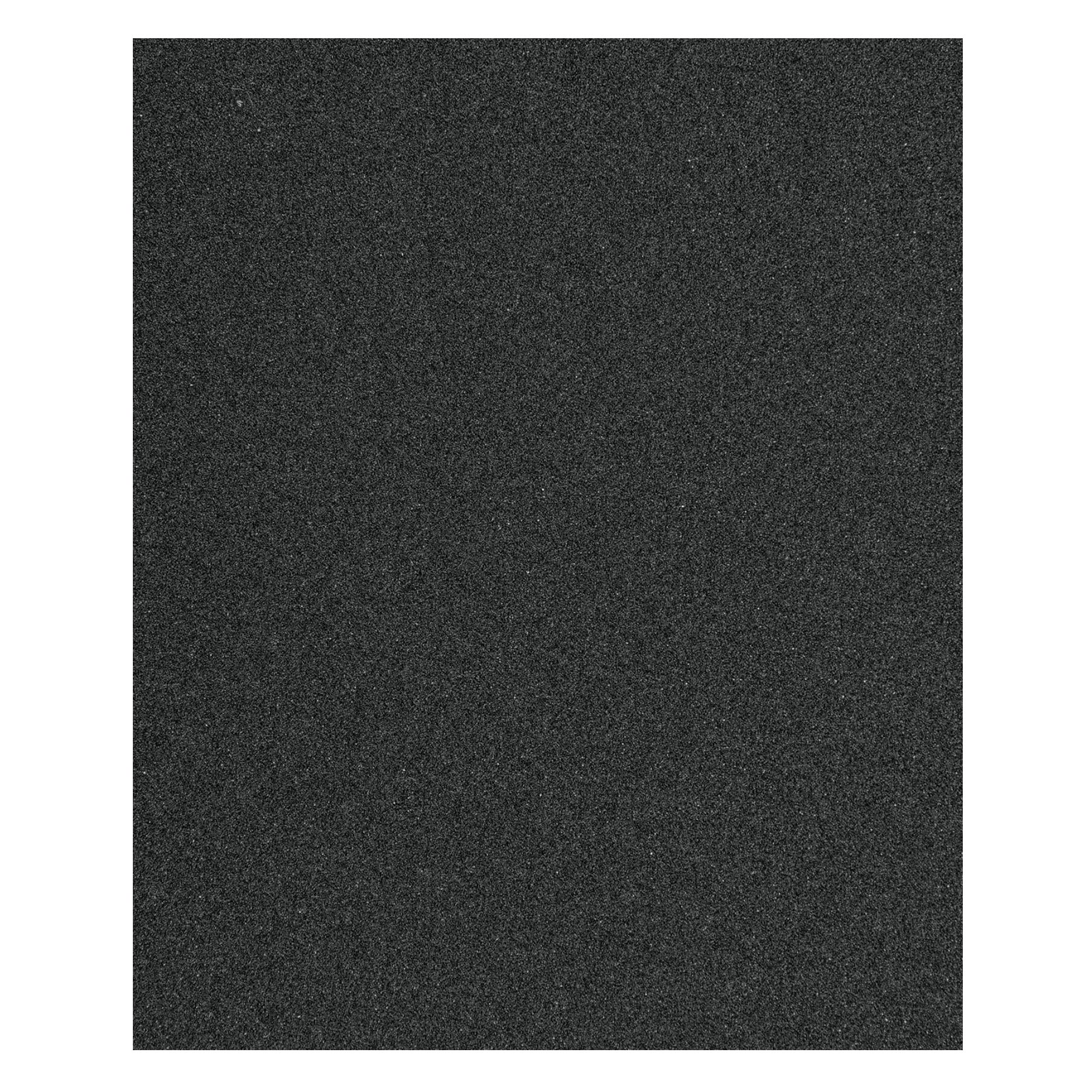 Lija De Agua Grano 320 23 Cm X 28 Cm De Carburo De Silicio Truper (LIAG-320)