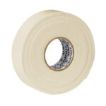 Cinta Doble Faz De 5 Metros Para Uso Profesional, Hot Melt Truper (CDC-2550)