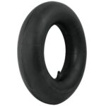Neumático de 16″ x 4″ para Llanta de Carretilla  Truper (CM)