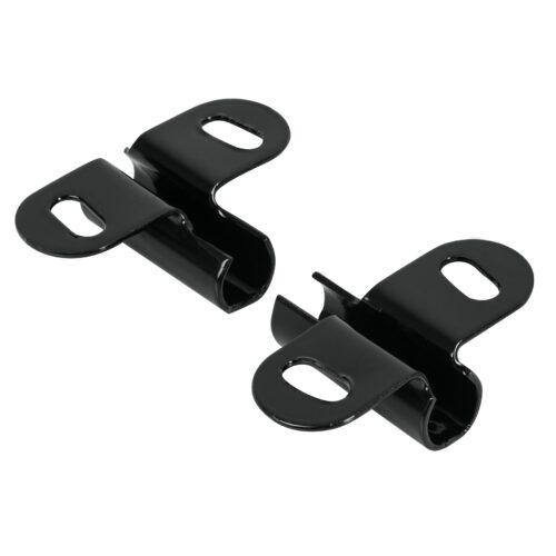 2 Chumaceras Con Punzado Para Carretillas Y Pretul Truper (J-CH)