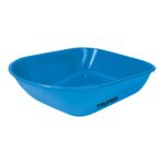 Platón Para Carretilla Cat-50-50Wd-50Ffco-50Snd-50Sff Truper (CO-50)