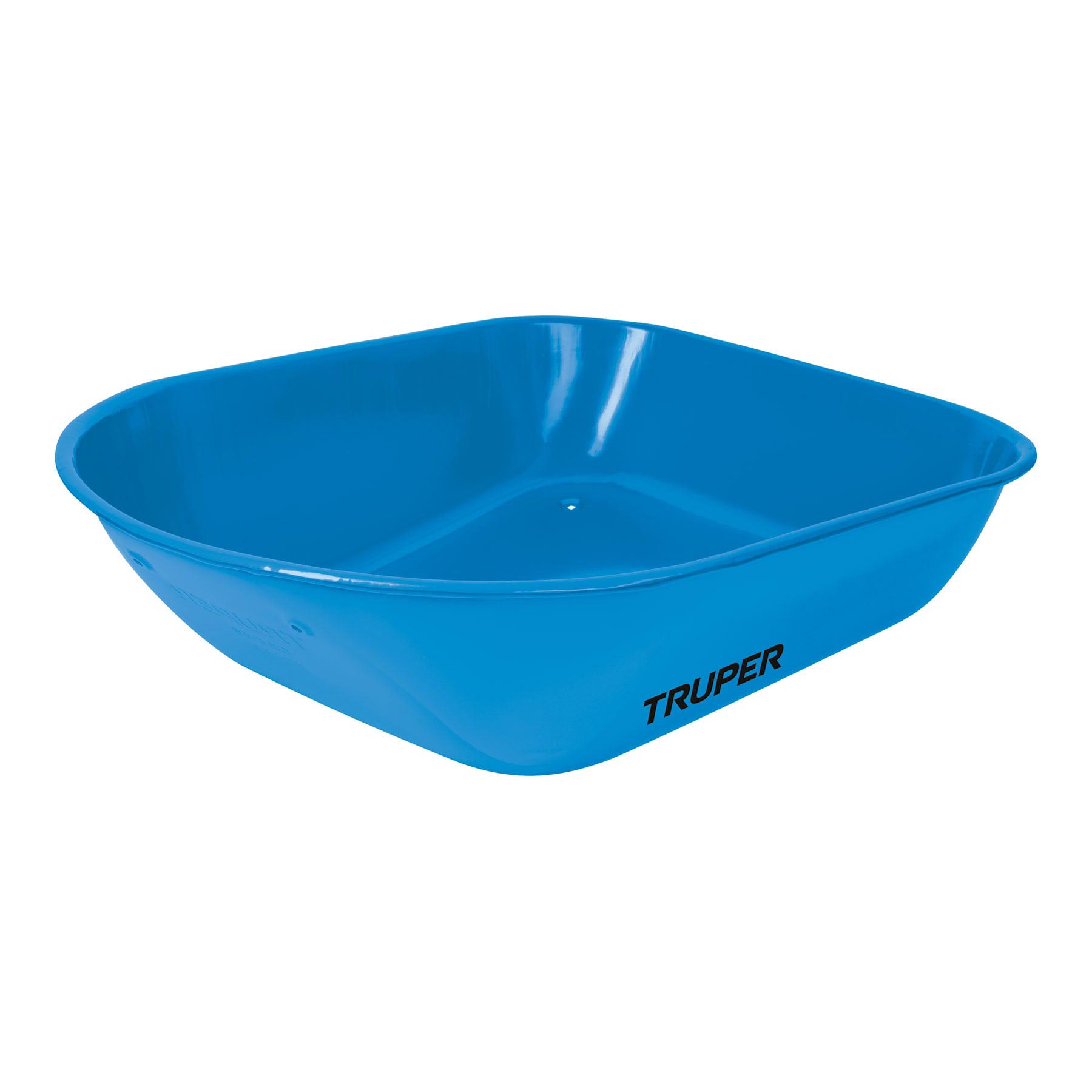 Platón Para Carretilla Cat-50-50Wd-50Ffco-50Snd-50Sff Truper (CO-50)