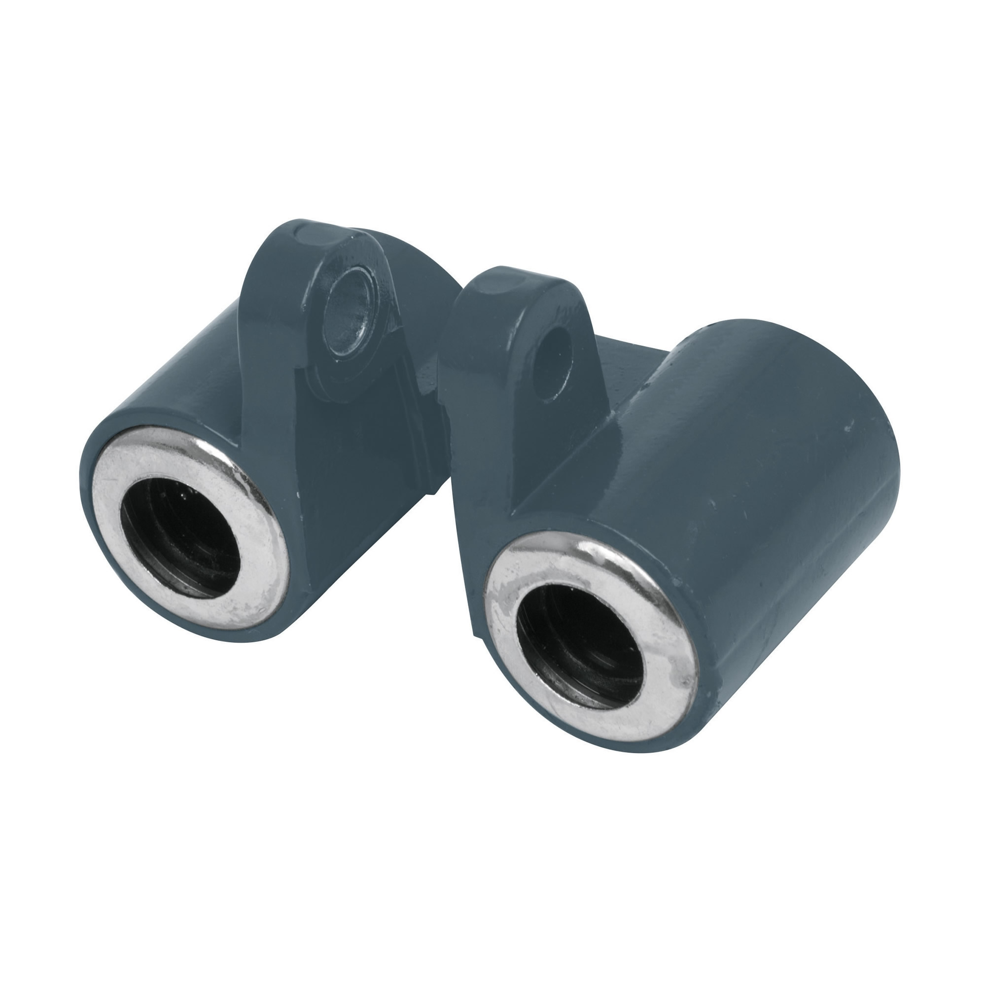 Corredera Para Corta Baldosa Caz-40B Y Caz-60B Truper (REP-40B/60B-COR)