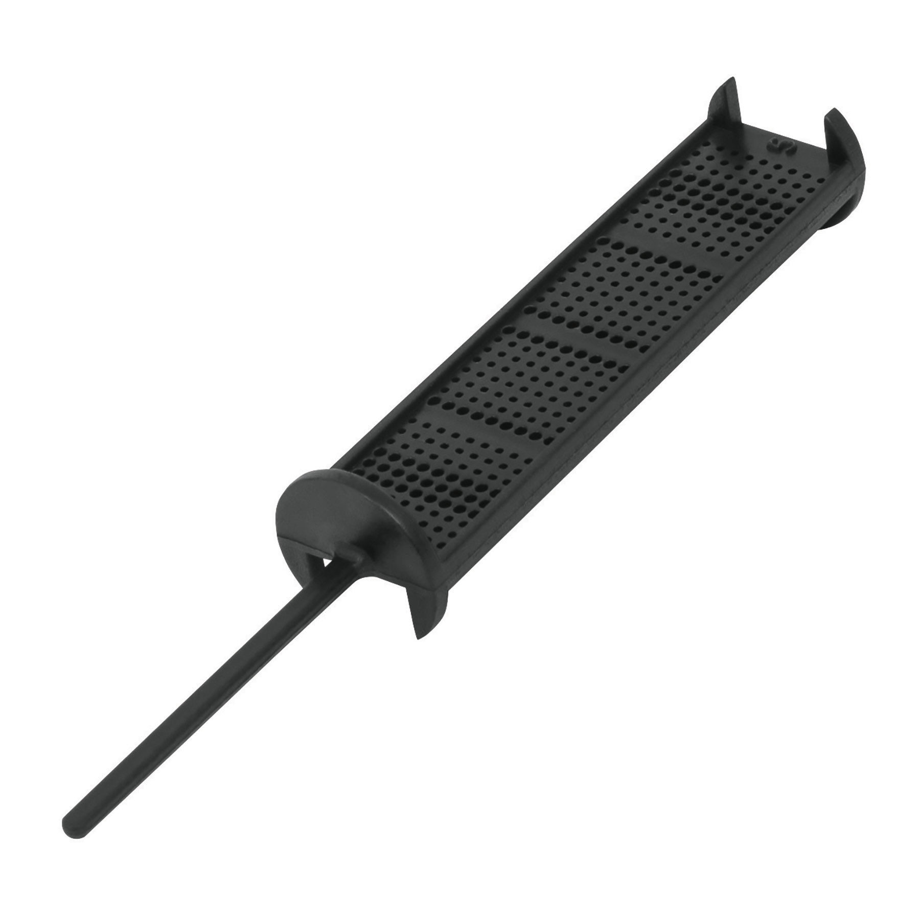 Filtro Lp3 Para Fumigadores Fum-12-16-20 Truper (FUM-007)