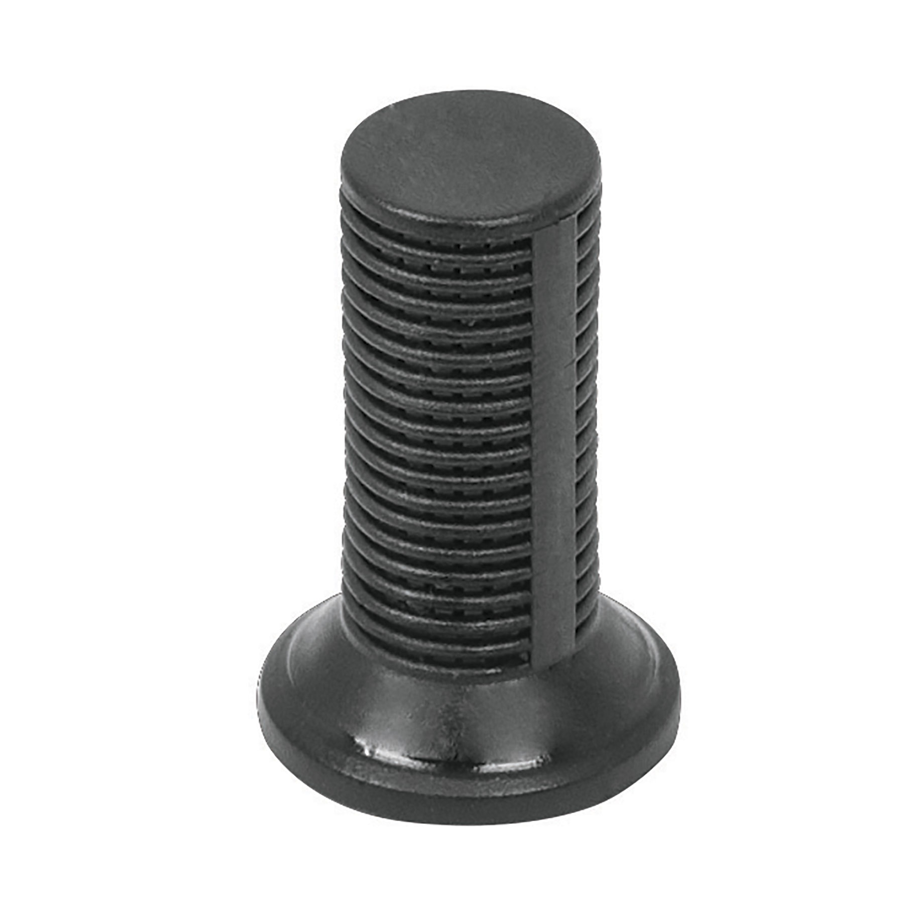 Filtro De Boquilla M40 Para Fumigadores Fum-12-16-20 Truper (FUM-074)