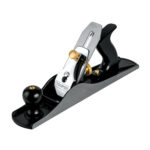 Cepillo Estriado Carpintero Número 5, Ancho De Corte 2″ Truper (5C)