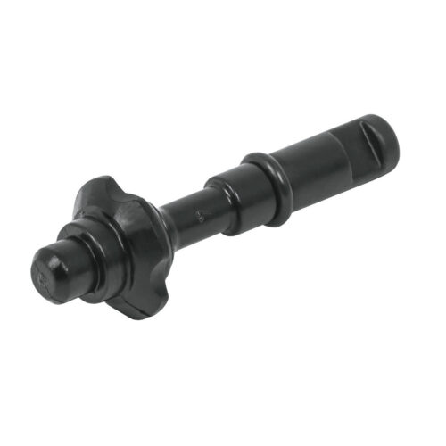 Aguja Lp3 Para Fumigadores Fum-12-16-20 Truper (FUM-009)
