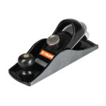 Cepillo Block Carpintero Profesional, Ancho De Corte 1.5/8″ Truper (CH-7)