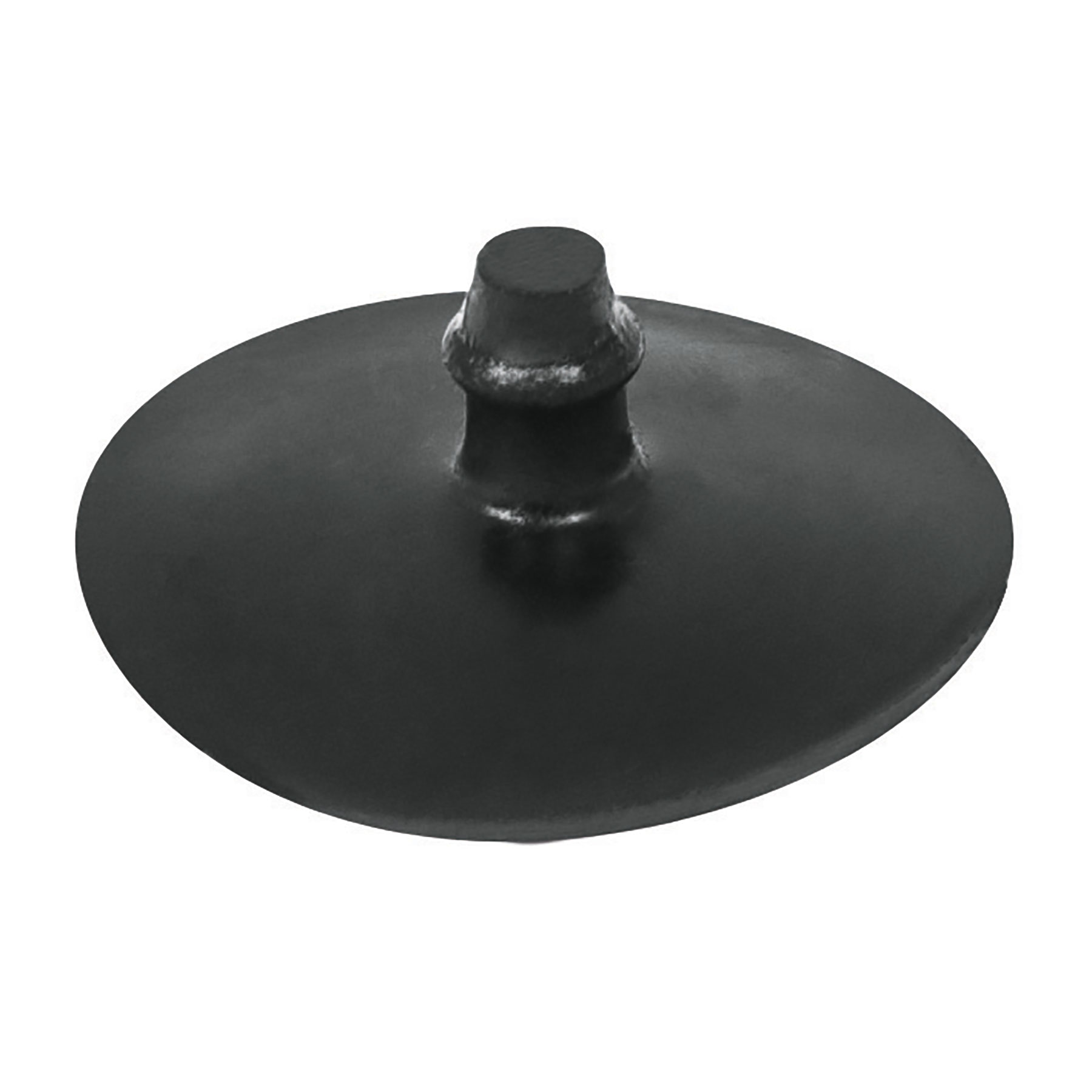 Diafragma De Tapa Para Fumigadores Fum-12-16-20 Truper (FUM-002)