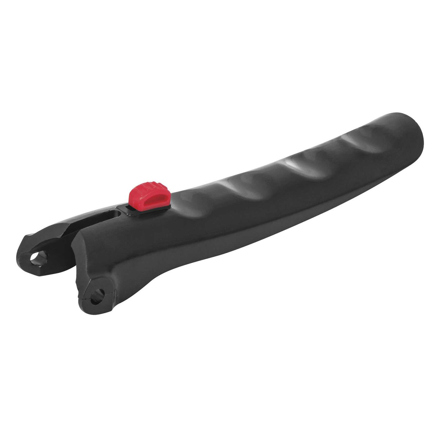 Palanca Lp3 Para Fumigadores Fum-12-16-20 Truper (FUM-072-C)