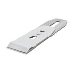 Cuchilla Con Contra Para Cepillo Estriado 4C Y 5C Truper (CCU-C4/5)