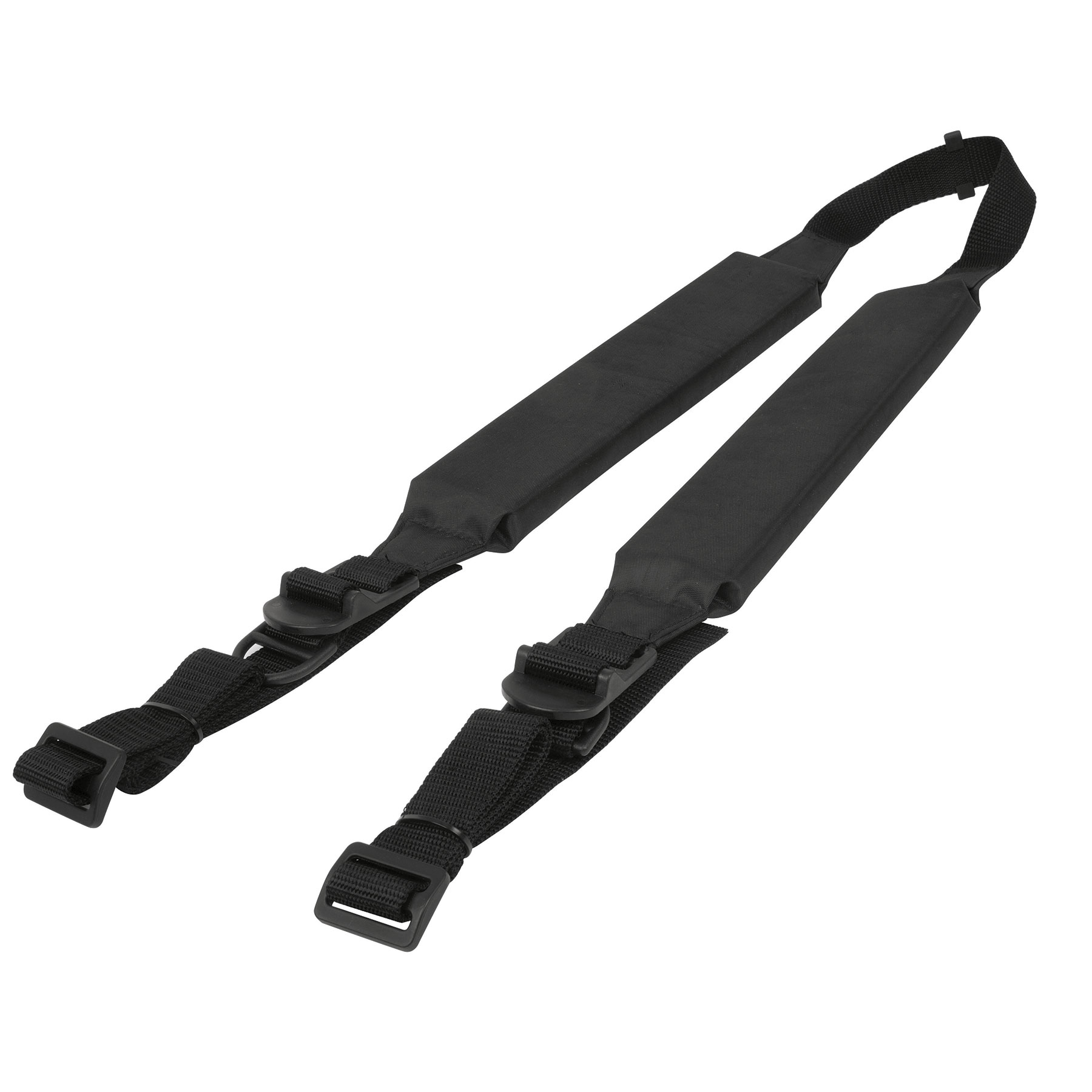 Cinta Ajustable Xp Para Fumigadores Fum-12-16-20 Truper (FUM-034-C)