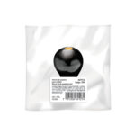 Perilla Para Cepillo 3L, 4L, 5L, 6L, 3C, 4C, 5C Y 6C Truper (MGPE-CE) - Imagen 2