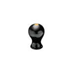 Perilla Para Cepillo 3L, 4L, 5L, 6L, 3C, 4C, 5C Y 6C Truper (MGPE-CE)