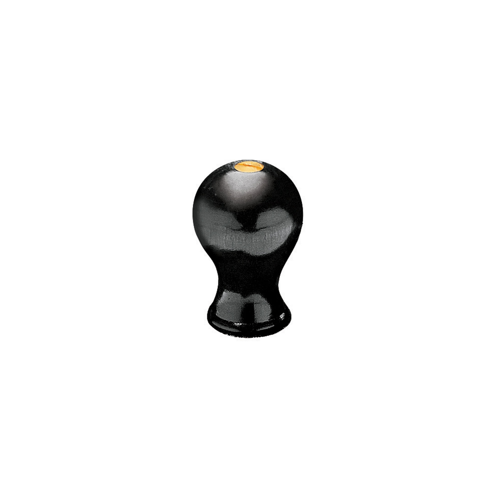 Perilla Para Cepillo 3L, 4L, 5L, 6L, 3C, 4C, 5C Y 6C Truper (MGPE-CE)
