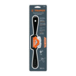 Cepillo Carpintero De Vuelta Recto 9″, Ancho De Corte 44 Mm Truper (E-9R) - Imagen 2