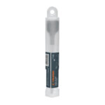 Cincel Para Taladro Percutor Sds Plus De 10″, Punta Gruesa Truper (SDS-C2) - Imagen 2