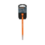 Cincel Profesional De 6″ Con Cuña De 1/2″ Y Cabeza Grande Truper (C-1/2X6) - Imagen 2