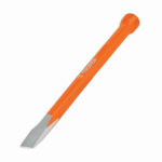 Cincel Profesional De 6″ Con Cuña De 1/2″ Y Cabeza Grande Truper (C-1/2X6)