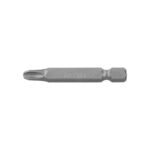 Set De 5 Puntas Industrial Estrella Ph3 De 2″ Zanco 1/4″ Truper (PUDE-1203)