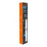 Bomba Sumergible Bala 1 Hp Acero Inoxidable, Agua Limpia Truper (BOS-1LM) - Imagen 2