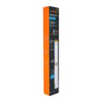 Bomba Sumergible Bala 1.1/2 Hp Acero Inoxidable, Agua Limpia Truper (BOS-1-1/2LM) - Imagen 2