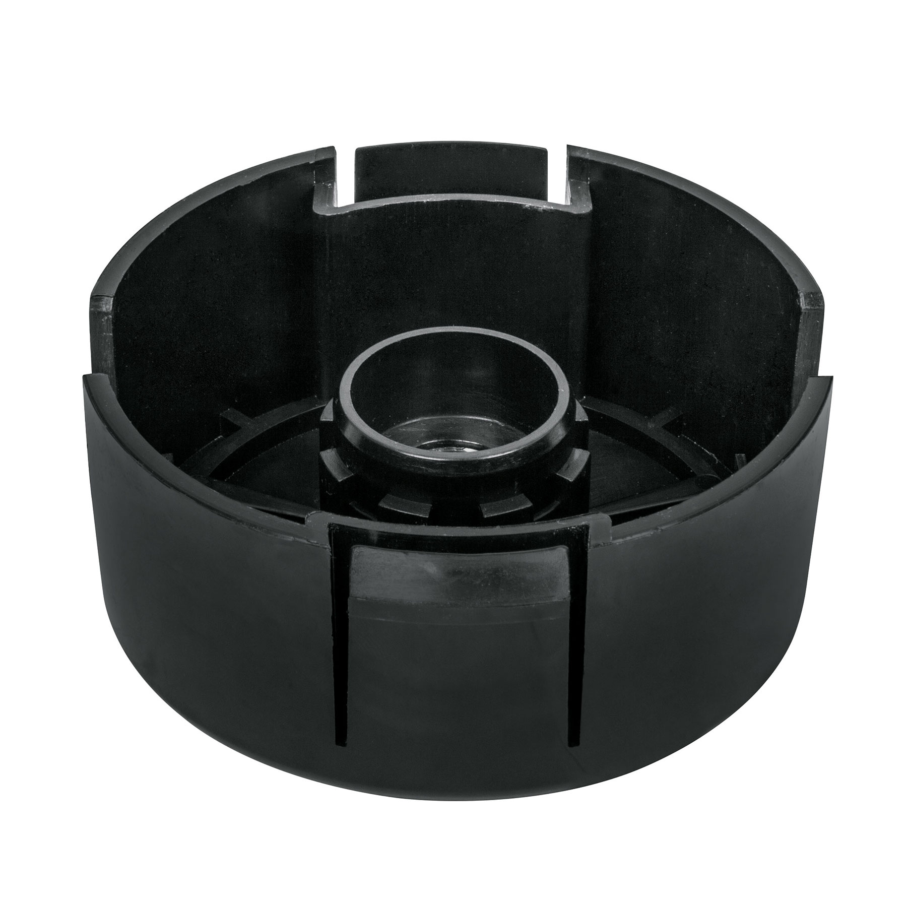 Cubierta Para Guadañadora A Gasolina Des-63 Truper (TP-DB-63)