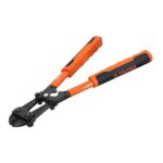 Cizalla Profesional Corta Pernos De 3/16″, Largo De 30 Cm Truper (CP-12X)