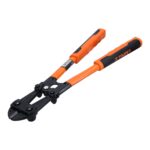 Cizalla Profesional Corta Pernos De 1/4″, Largo De 36 Cm Truper (CP-14X)
