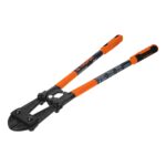 Cizalla Profesional Corta Pernos De 7/16″, Largo De 61 Cm Truper (CP-24X)