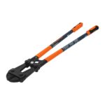 Cizalla Profesional Corta Pernos De 9/16″, Largo De 91 Cm Truper (CP-36X)