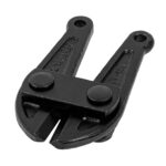 Cuchilla 3/16″ De Repuesto Para Cizalla Cp-12X Truper (REP-CP-12X)