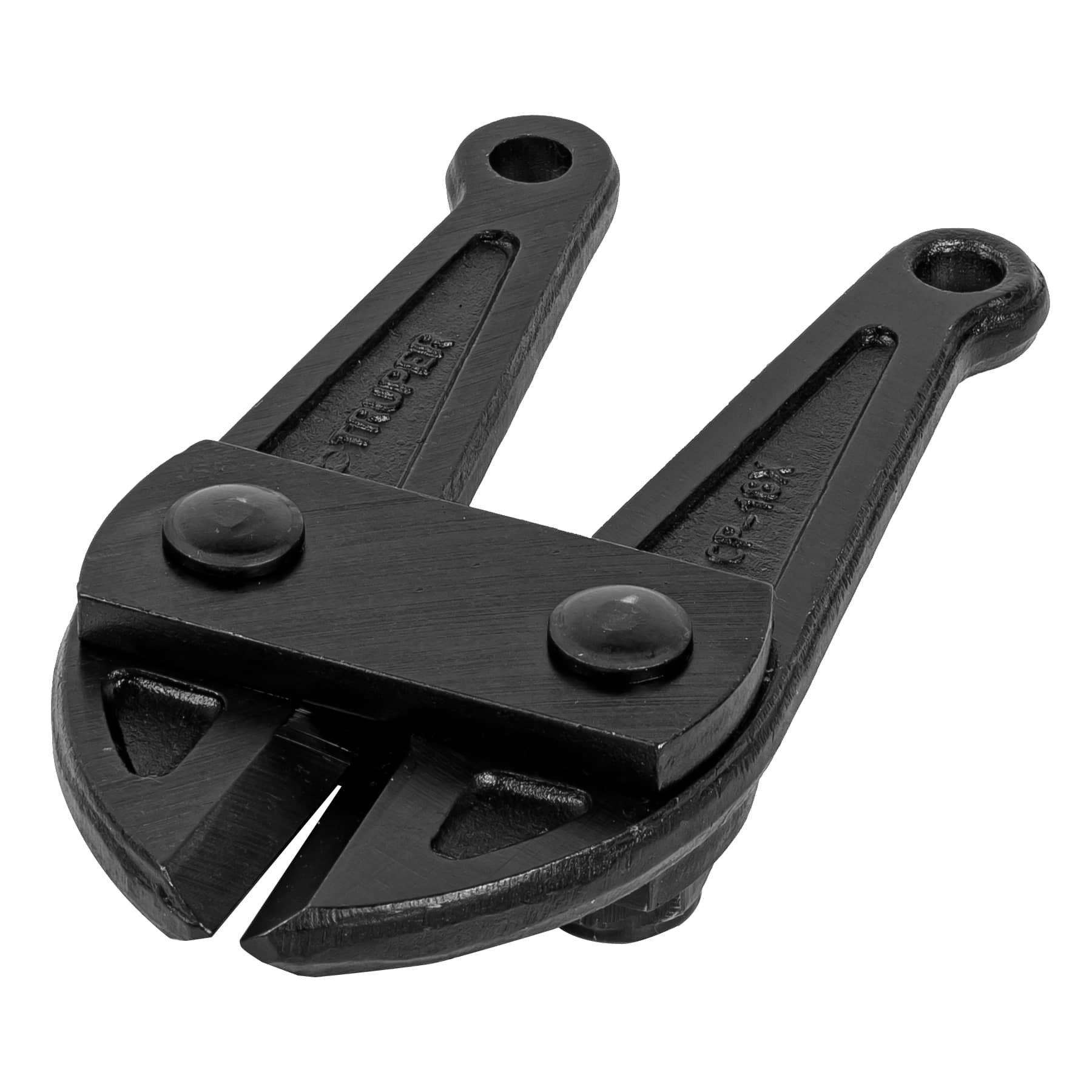 Cuchilla 3/8″ De Repuesto Para Cizalla Cp-18X Truper (REP-CP-18X)