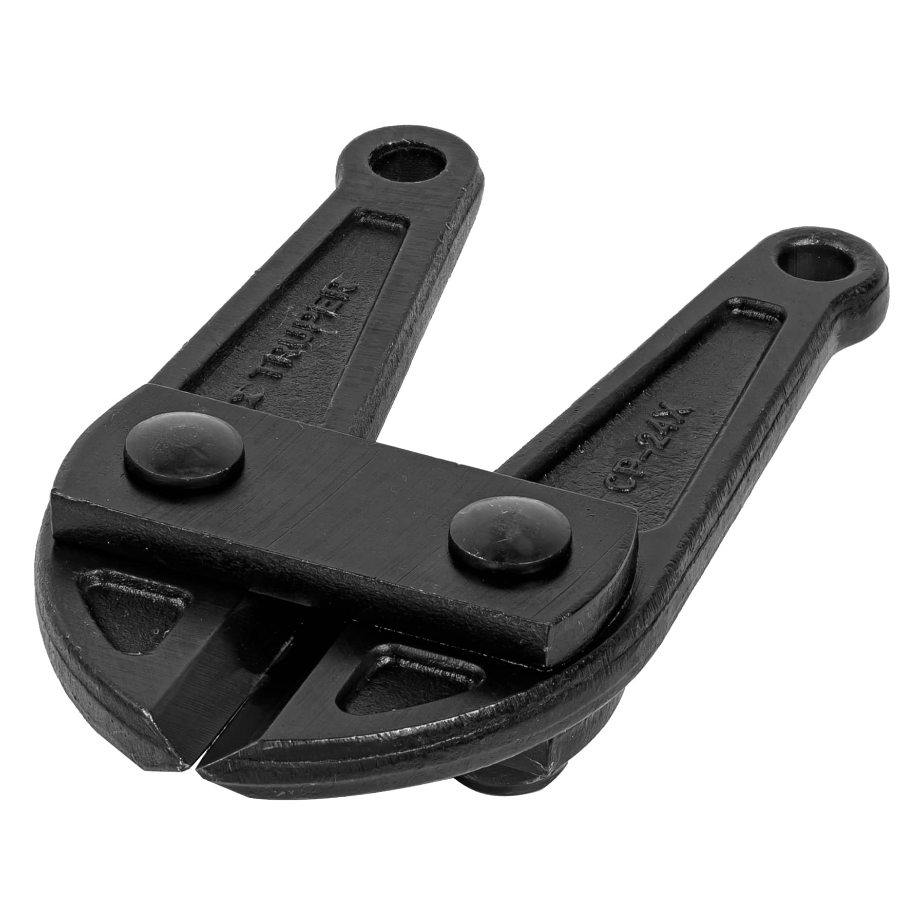 Cuchilla 7/16″ De Repuesto Para Cizalla Cp-24X Truper (REP-CP-24X)