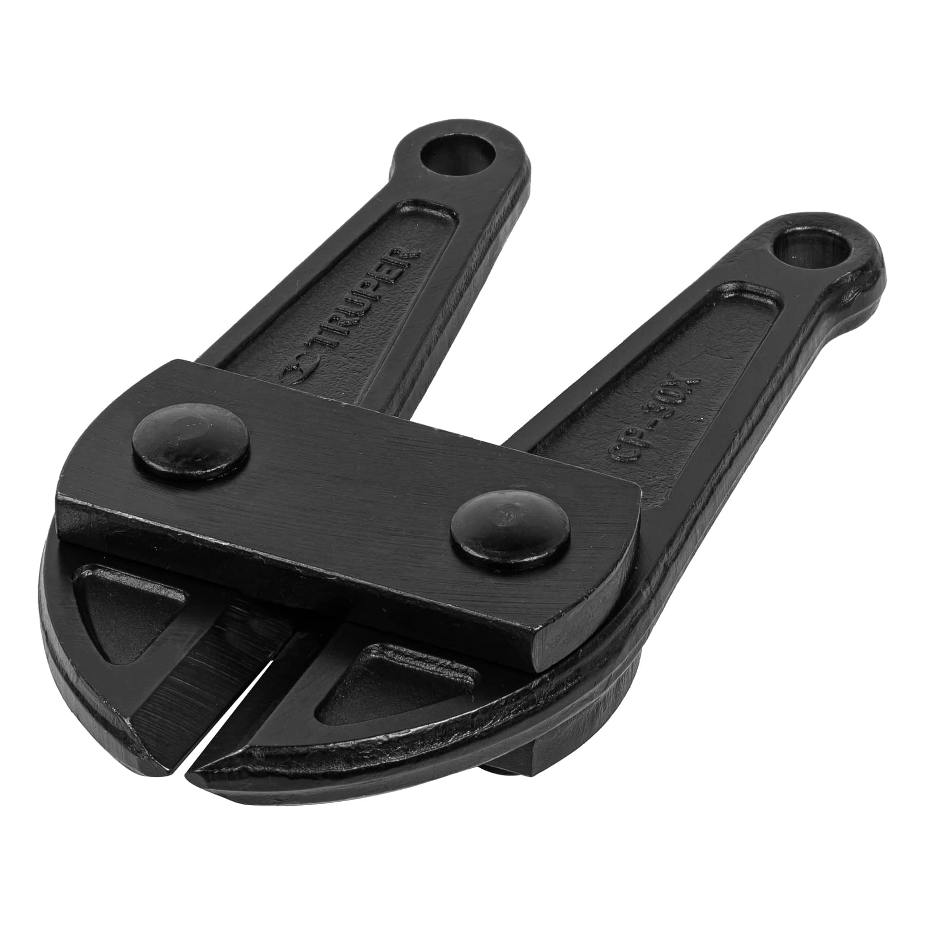 Cuchilla 9/16″ De Repuesto Para Cizalla Cp-36X Truper (REP-CP-36X)