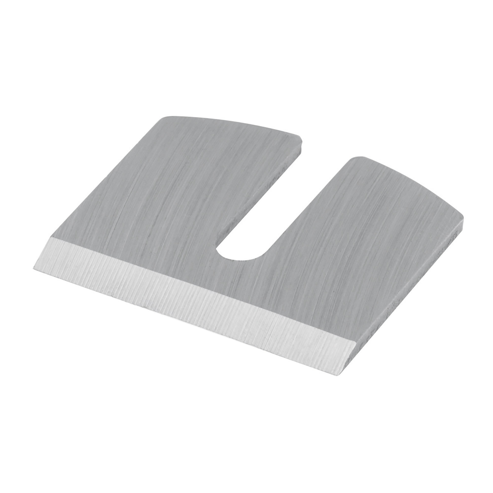 Cuchilla Para Cepillo De Vuelta E-9C Y E-9R Truper (REP-E9)