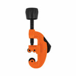 Cortador De Tubo De Cobre Profesional, 1/8″ Hasta 1.1/8″ Truper (COT-30)