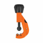 Cortador De Tubo De Cobre Industrial, 1/8″ Hasta 1.1/4″ Truper (COT-32)