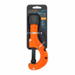 Cortador De Tubo De Cobre Industrial, 3/16″ Hasta 2″ Truper (COT-50) - Imagen 2