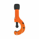 Cortador De Tubo De Cobre Industrial, 3/16″ Hasta 2″ Truper (COT-50)