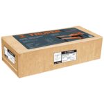 Doblador De Tubo Hidráulico Tubo 12 Toneladas Con Base Truper (DTH-12X) - Imagen 2