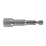 Set De 5 Copas Magnéticas 3/8″, Zanco 1/4″ Truper (PUDE-9027)