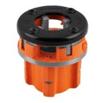Dado Para Tarraja 3/4″ Cuerda 14″ Npt Y Cabezal De Acero Truper (D-850-3/4)