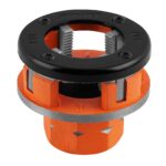 Dado Para Tarraja 1.1/4″ Cuerda 11.1/2″ Npt En Acero Truper (D-850-1-1/4)