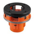 Dado Para Tarraja 1.1/2″ Cuerda 11.1/2″ Npt En Acero Truper (D-850-1-1/2)