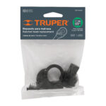 Repuestos Para Ratchet Cabeza Pera 1/2″ M-1249 Truper (REP-M5449) - Imagen 2